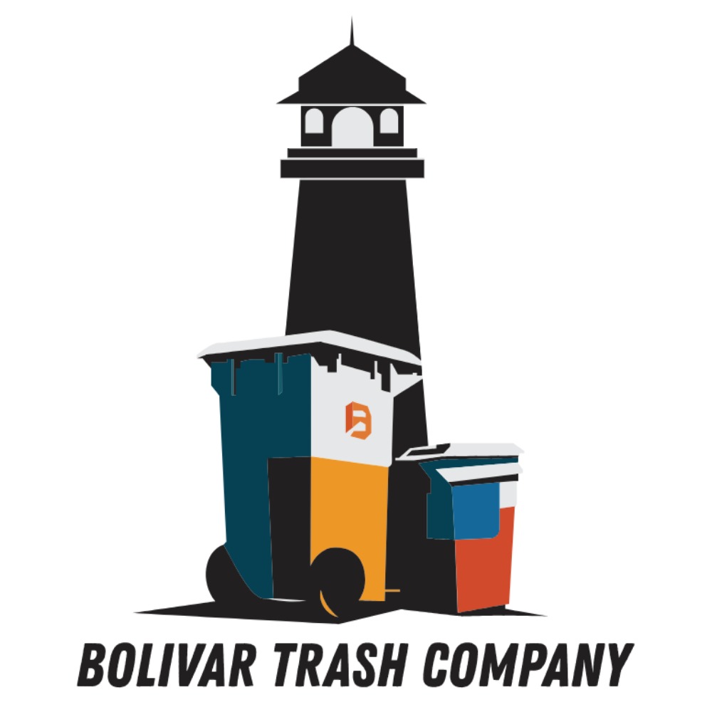 Bolivar Trash ompany