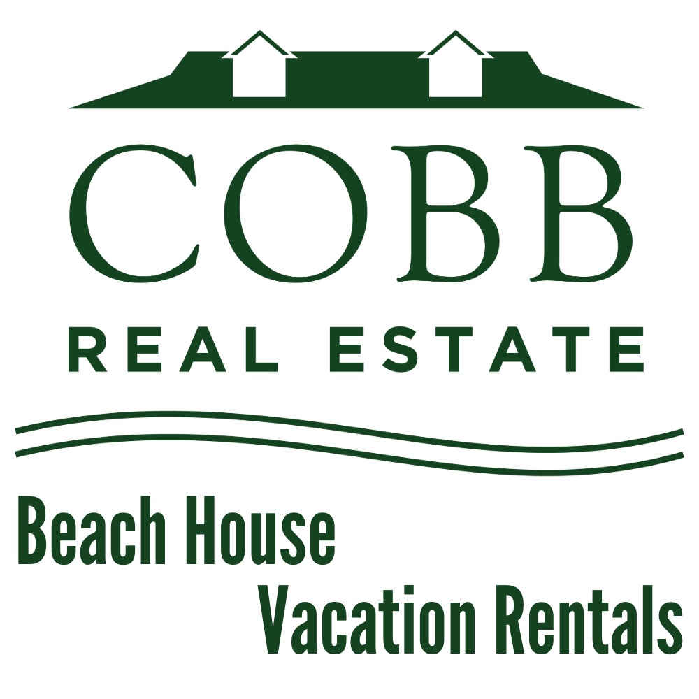 Cobb Real Estate Vacation Rentals