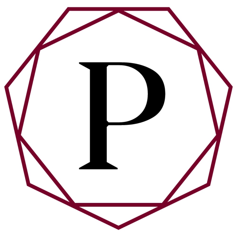 Prestige Custom Builders Crystal Beach Texas