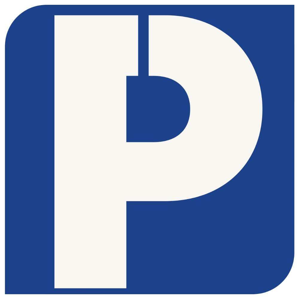 Priest Insurance Company