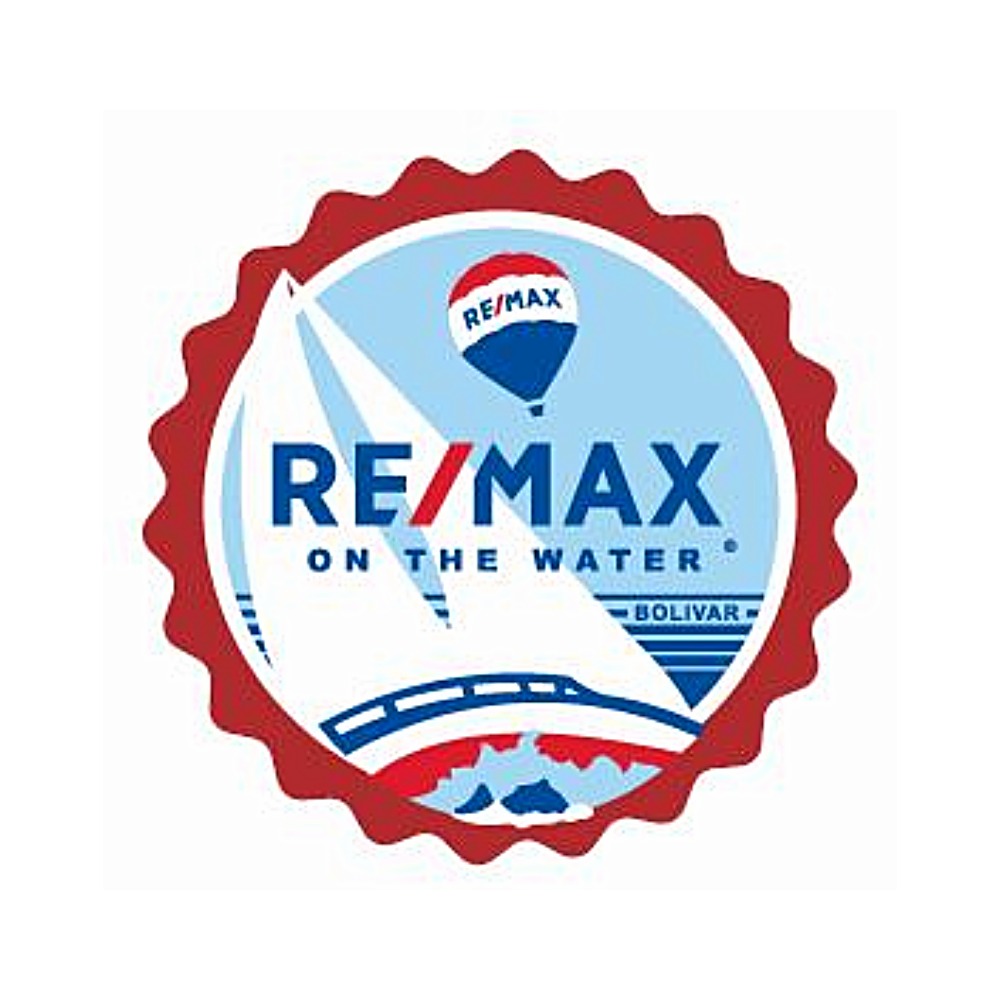 Remax On The water Bolivar