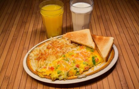 imgi_10_Joses-Cantina-New-Image-Panel-2019329_14192_1_34nc