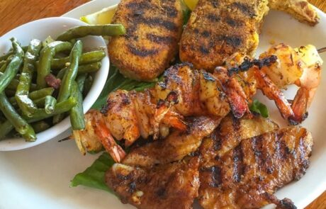 imgi_11_f7a331e5-0428-481c-a6d8-d1dfe36028e9