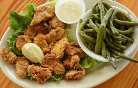 imgi_12_613b3789-60f4-48a8-a43a-08a4c20f9610