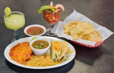 imgi_12_Joses-Cantina-Image-Panel-2018516_2353_1_34nc