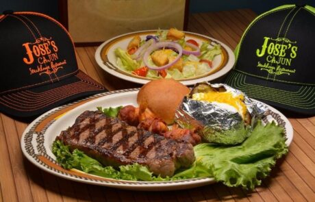 imgi_13_Joses-Cantina-Image-Panel-2019329_142531_1_34nc