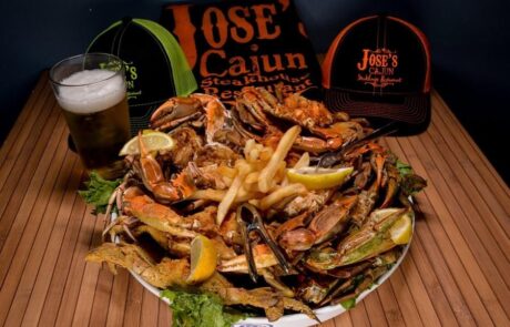 imgi_14_Joses-Cantina-Image-Panel-2019329_14275_1_34nc