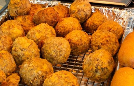 imgi_14_Winnie-Texaco-New-Image-Panel-2018411_225135_1_34