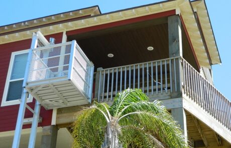 imgi_15_e50c71db-0f2a-46fc-8619-3605c493c70f