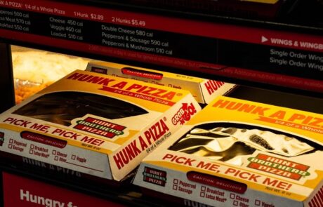 imgi_17_Winnie-Texaco-New-Image-Panel-2018411_225232_1_34