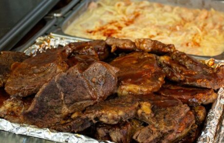 imgi_18_Winnie-Texaco-New-Image-Panel-2018411_225257_1_34