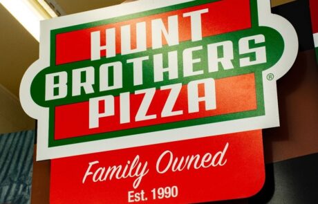 imgi_19_Winnie-Texaco-New-Image-Panel-2018411_225320_1_34