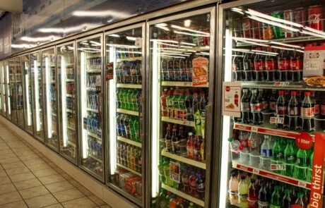 imgi_20_Winnie-Texaco-Store-2018411_225451_1_34