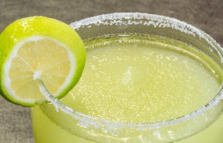 imgi_21_Joses-Cantina-New-Image-Panel-2018516_23657_1_11