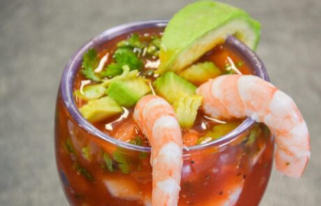 imgi_22_Joses-Cantina-New-Image-Panel-2018516_23717_1_11