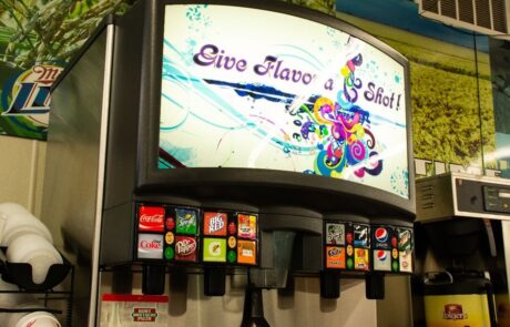 imgi_24_Winnie-Texaco-Store-2018411_22569_1_34