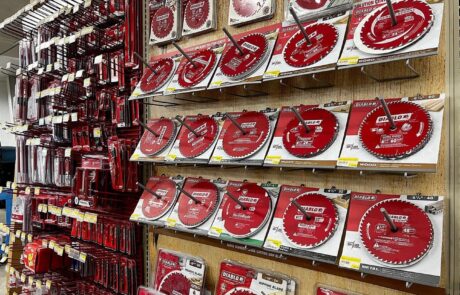 imgi_29_Sponsor-Seaside-Lumber-202318_193753_1_4