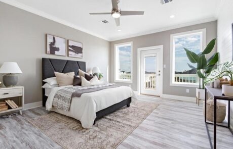 imgi_30_Prestige-Custom-Builders-New-Image-Panel-2023517_85048_1_34nc