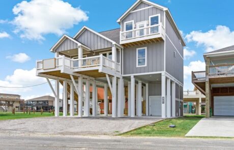 imgi_32_Sponsor-Prestige-2023516_11330_1_4