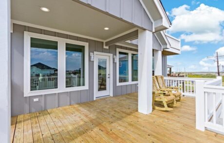 imgi_34_Sponsor-Prestige-2023516_11515_1_4