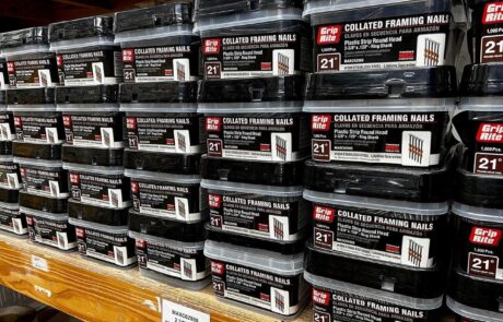 imgi_34_Sponsor-Seaside-Lumber-202318_193858_1_4