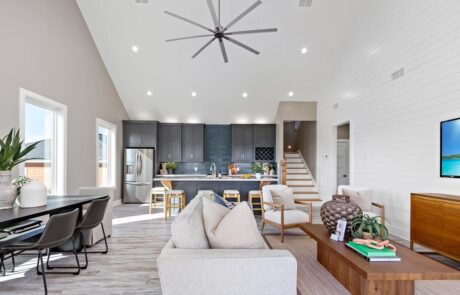 imgi_35_Sponsor-Prestige-2023516_11651_1_4