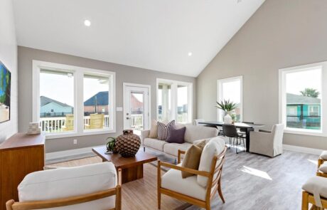 imgi_36_Sponsor-Prestige-2023516_11716_1_4