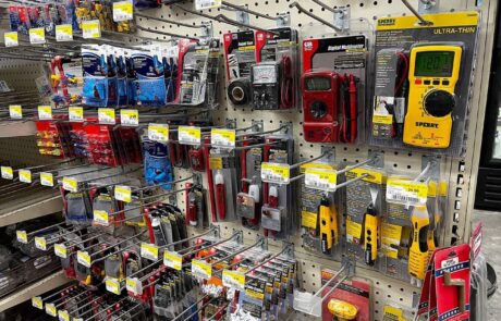 imgi_38_Sponsor-Seaside-Lumber-202318_193943_1_4