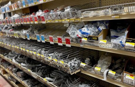 imgi_40_Sponsor-Seaside-Lumber-202318_19405_1_4