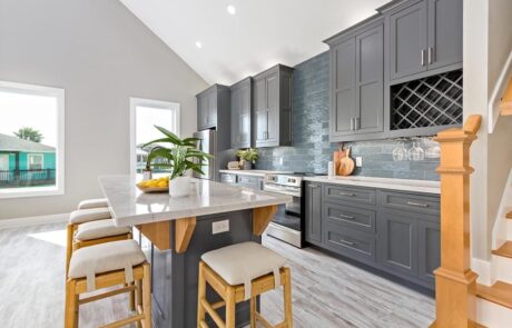 imgi_41_Sponsor-Prestige-2023516_12013_1_4