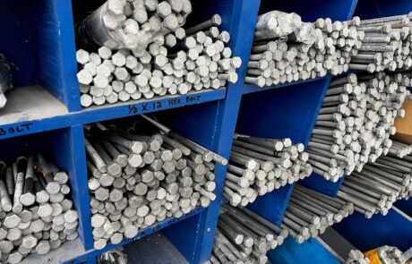 imgi_43_Sponsor-Seaside-Lumber-202318_194037_1_4