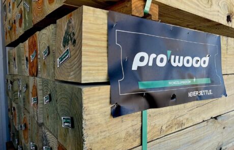 imgi_46_Sponsor-Seaside-Lumber-202318_194110_1_4