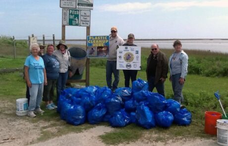 2ef9f201-5c4d-4085-82a4-62b6d52aa379_34