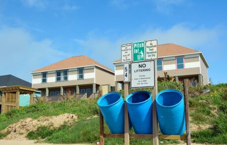 62e3135b-9d53-4696-baa3-7f8387c21e50_34