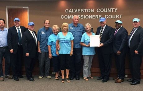 78f1f672-48b0-43ab-aa1d-3aa8990a6cd3_34 (1)