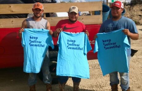 98a5e5ab-2839-4fa3-af79-47c1b6d6d489_34