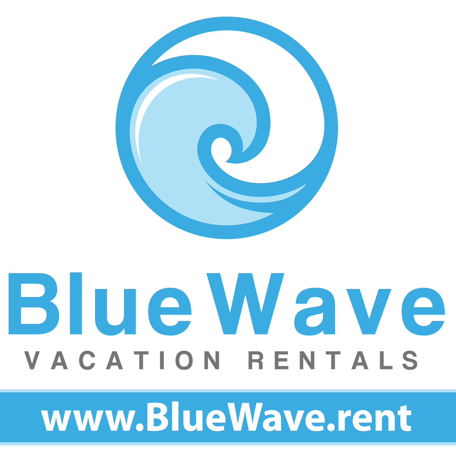 Bluewave Vacation Rental