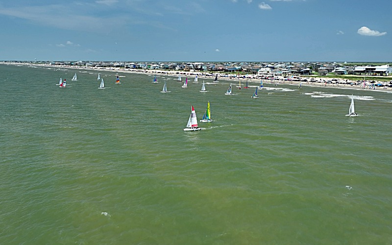 Bolivar-Rig-Run-Run-Beachfront-Annual-Event