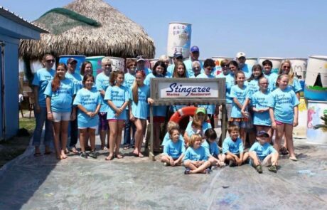 b54b817a-5855-47e9-9c73-6badfa4c6380_34