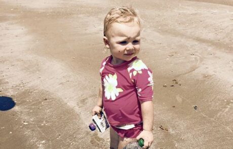 f59f8c5a-c194-440f-9e44-951ca799b2c6_34nc