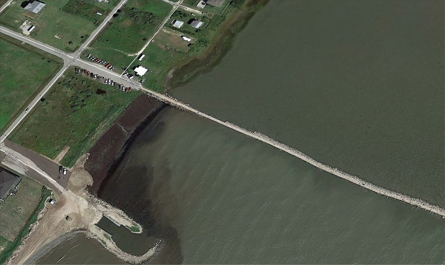 imgi_10_north_jetty_3