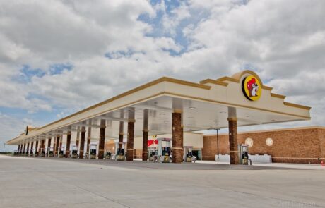 imgi_11_Bay-Area-Image-Panel-2018424_12104_1_11