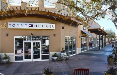 imgi_12_Bay-Area-Image-Panel-2018424_121026_1_11