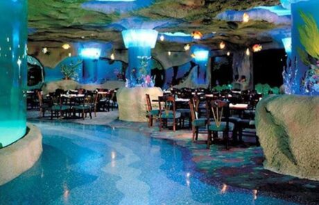 imgi_14_Bay-Area-Image-Panel-2018424_121152_1_11