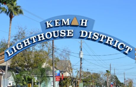 imgi_15_Bay-Area-Image-Panel-2018424_121210_1_11