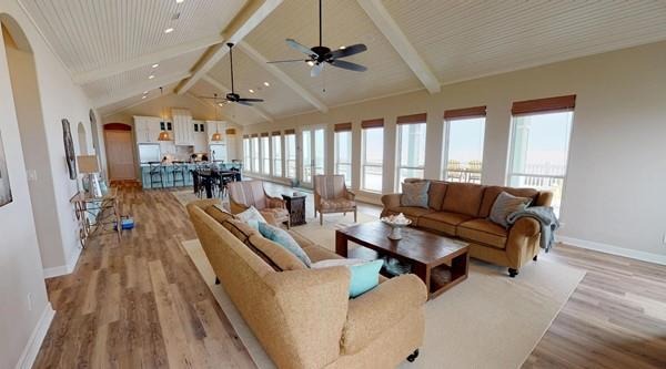 imgi_15_Where-To-Stay-Realtors-20191213_24643_1_12nc