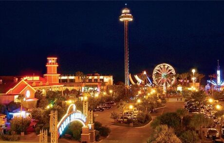 imgi_16_Bay-Area-Image-Panel-2018424_121248_1_11