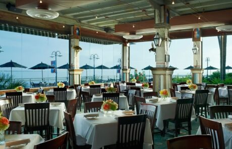 imgi_17_Bay-Area-Image-Panel-2018424_12133_1_11