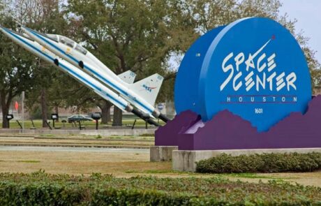 imgi_19_Bay-Area-Image-Panel-2018424_12148_1_11