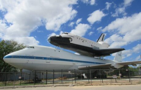 imgi_20_Bay-Area-Image-Panel-2018424_121422_1_11